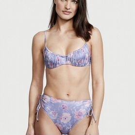 Купальник victoria s secret M