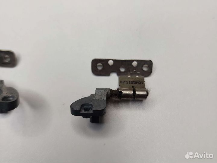 Петли для ноутбука acer 4315