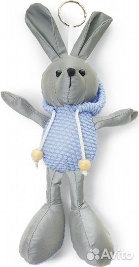 Светоотражатели