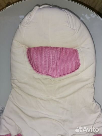 Шапки Chobi (Чоби) зимние