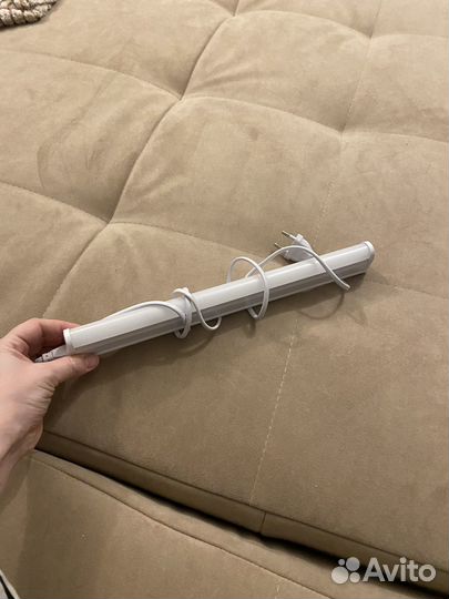 Светодиодный светильник