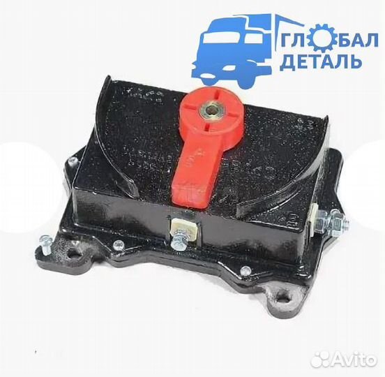 Реле регулятор напряжения камаз 4310
