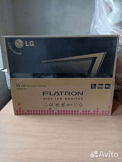 Продам комьютер