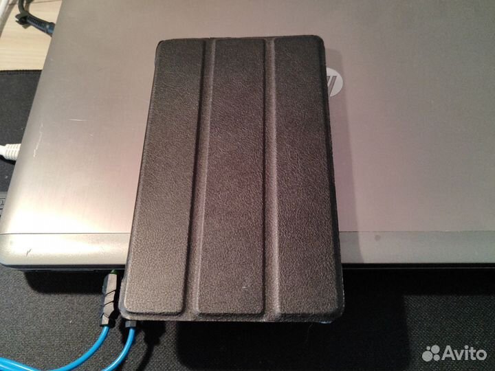 Планшет Huawei