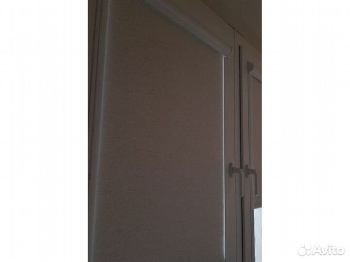 Горизонтальные жалюзи C822