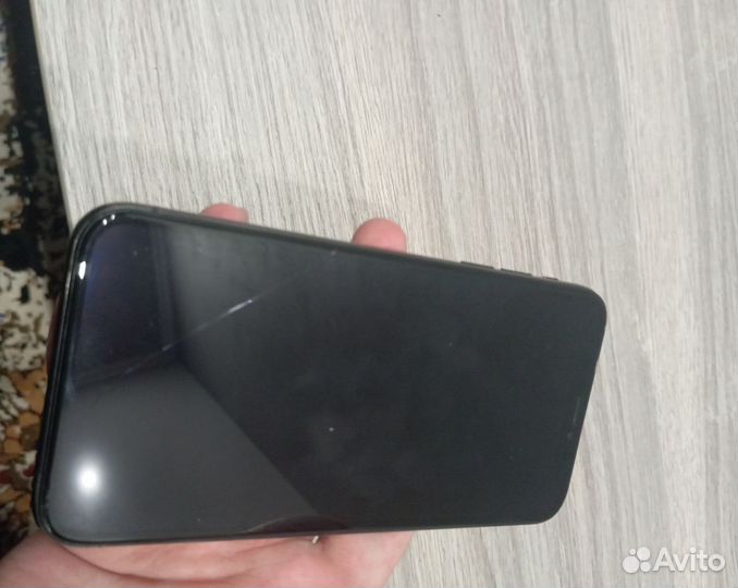 iPhone Xs, 64 ГБ