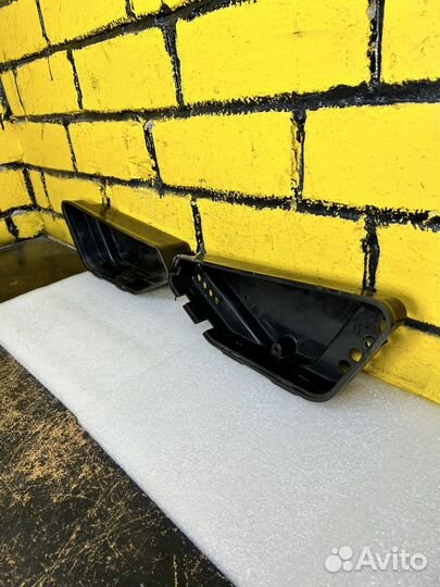 Бардачки Рига 24 / Дельта