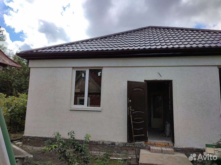 Риелтор, менеджер по недвижимости