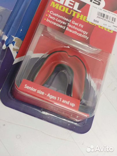 Капа детская