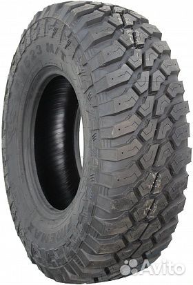 Firemax FM523 245/75 R16 Q