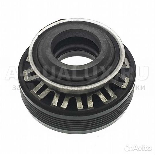 00183638UN Крыльчатка циркуляционного насоса посуд