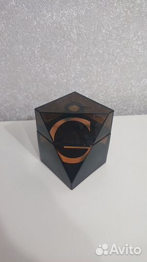 Мужская туалетная вода Giordani man Джордани мэн