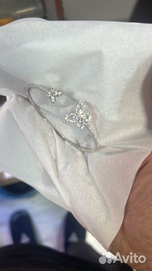 Лазерная сварка ювелирная