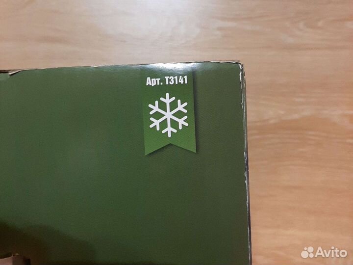 Набор для пикника рюкзак