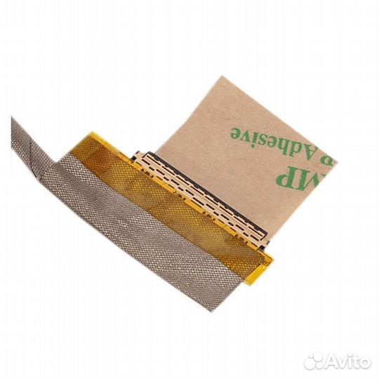 Шлейф матрицы для ноутбука Acer Aspire 6594