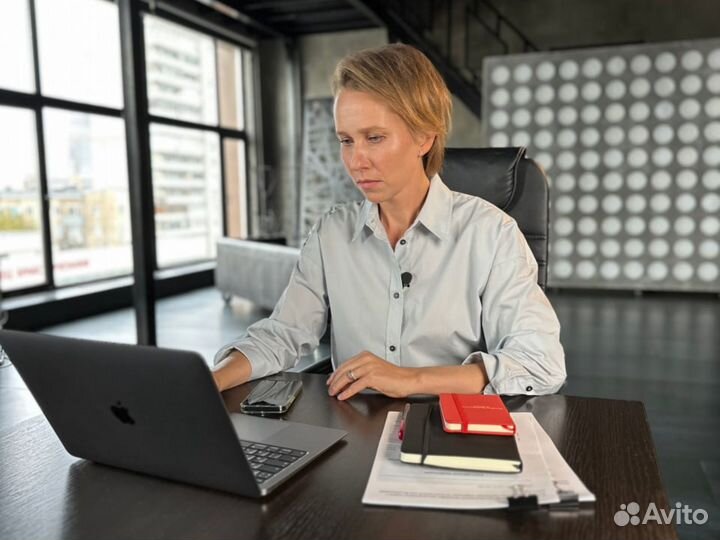 Иски, суды, претензии, жалобы, юрист, адвокат