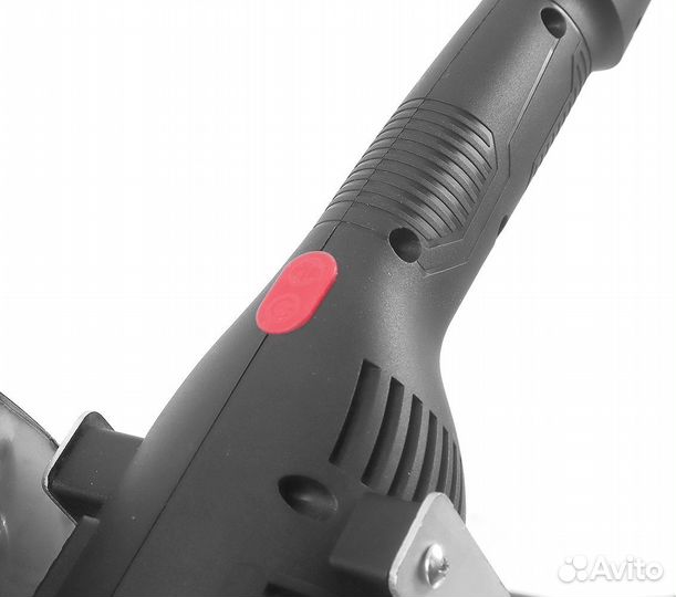 Резчик messer BL600 с бесщеточным двигателем