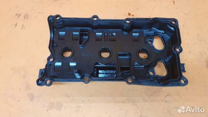 Клапанная крышка правая Infiniti Ex35 J50 3.5 2010