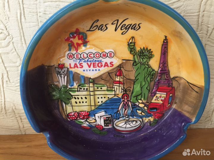 Пепельницы(хрусталь,керамика,литьё)