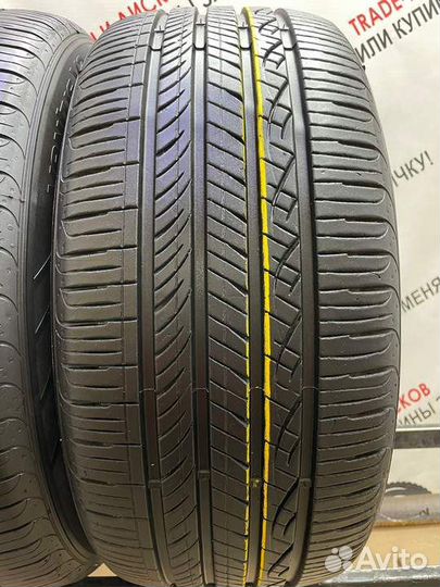 Hankook Ventus V2 AS 225/50 R17 94W