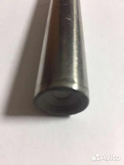 Патронные тэны тэнп 150-18/0,3-220