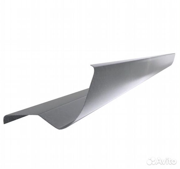 Ремонтные пороги и арки для seat Янтарный