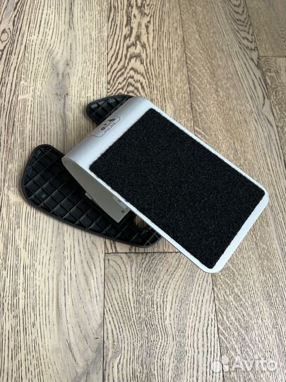 Подставка на самокат для детей Oxelo decathlon