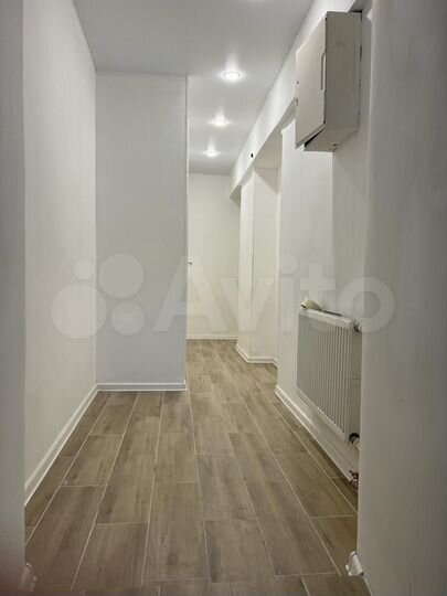 Ппа, квартира, апартамент, 82кв.м