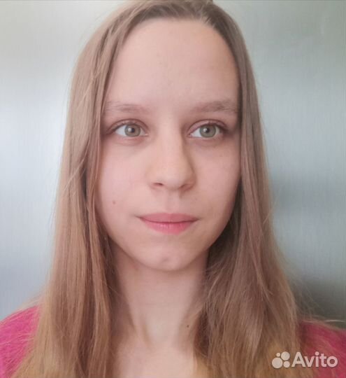 Репетитор по биологии и математике