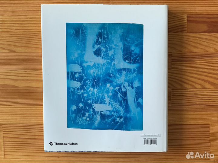 Robert Rauschenberg: Photographs 1949 - 1962