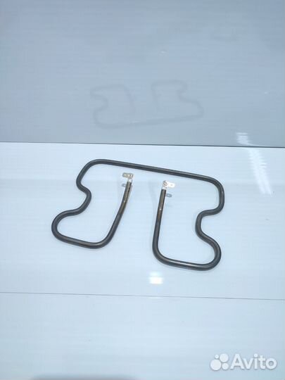 Тэн для гриля Redmond RGM-M809