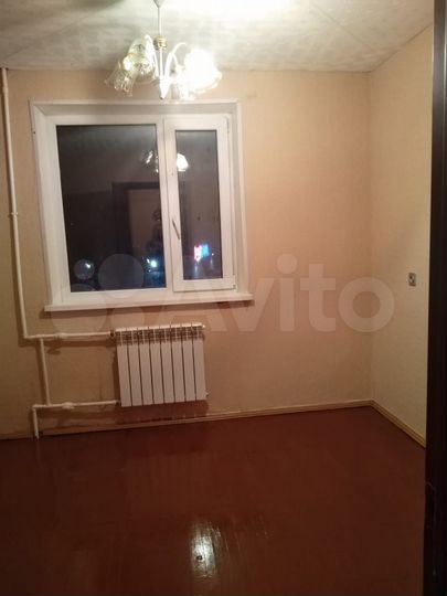 2-к. квартира, 39 м², 4/5 эт.