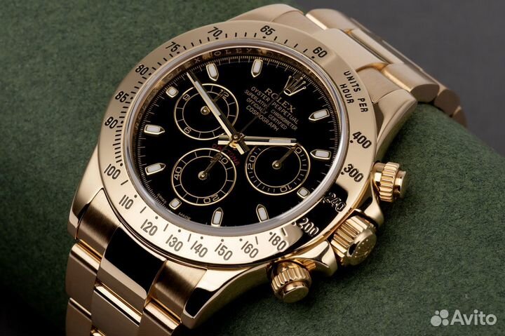 Часы rolex daytona Часы мужские rolex daytona