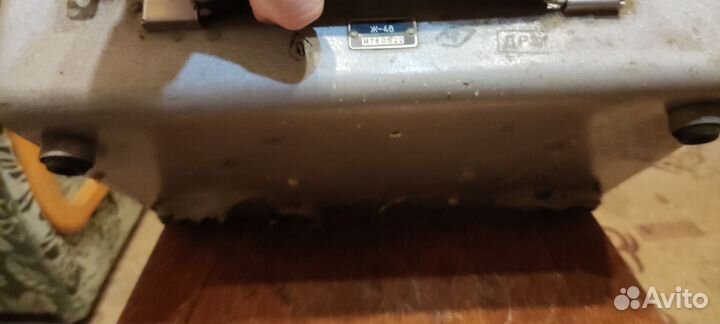 Регулируемый блок питания,трансформатор,ссср