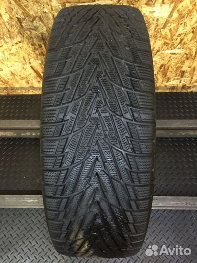 Белшина Artmotion Snow HP Бел-464 215/60 R17 96H