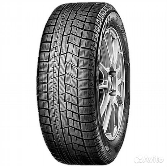 Yokohama Ice Guard IG60 205/55 R17