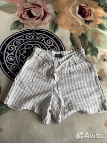 Шорты