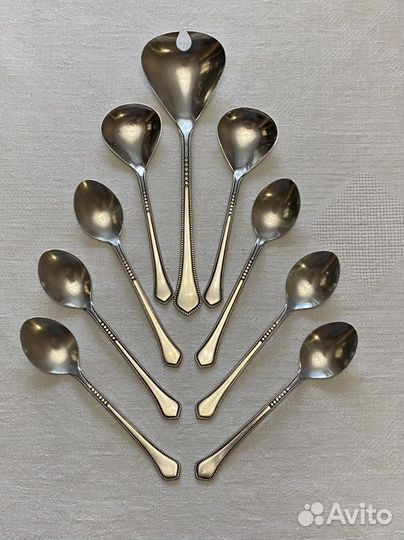 Мельхиор - Таллин, Элегант, Нова