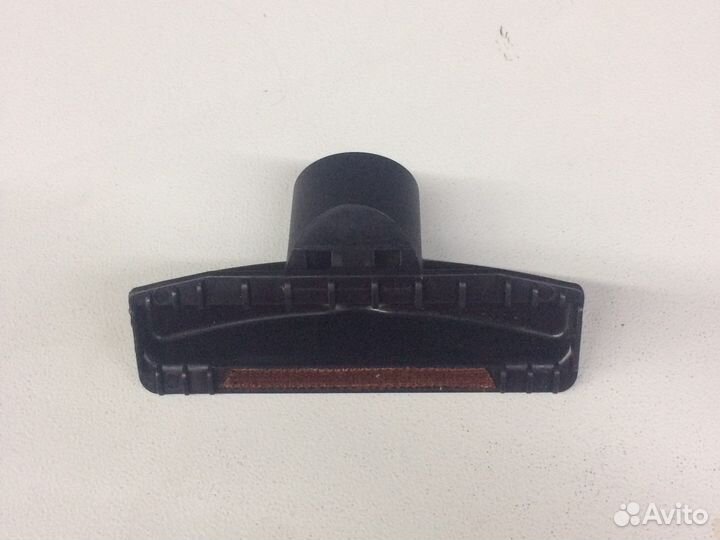 Щетка для пылесоса samsung bosch