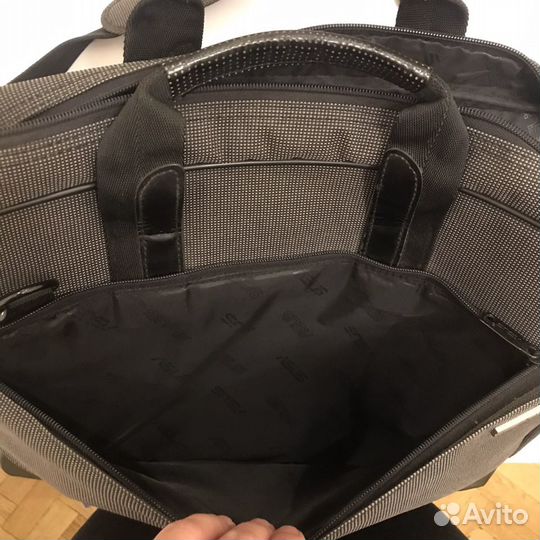 Сумка для ноутбука asus