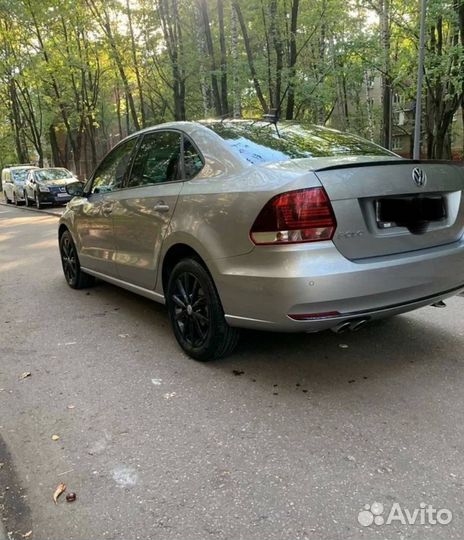 Аренда авто с выкупом (Рассрочка) без банка