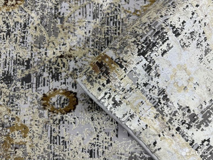 Ковер 1.6х3 новый Турция