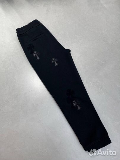 Штани New Colletions