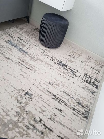 Ковёр новый 150 на 230