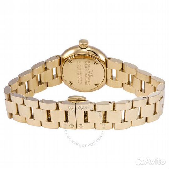 Часы Marc Jacobs оригинал