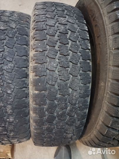 КАМА Кама И-391