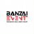 Banzai Event