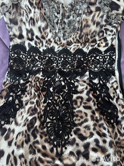 Женские вещи