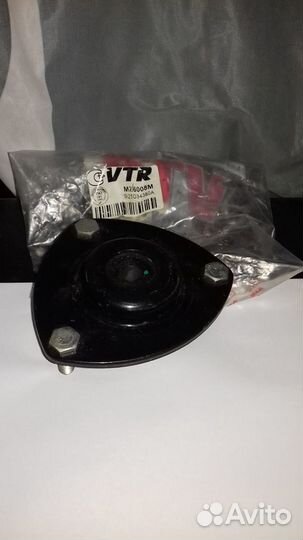 Опора амортизатора Mazda