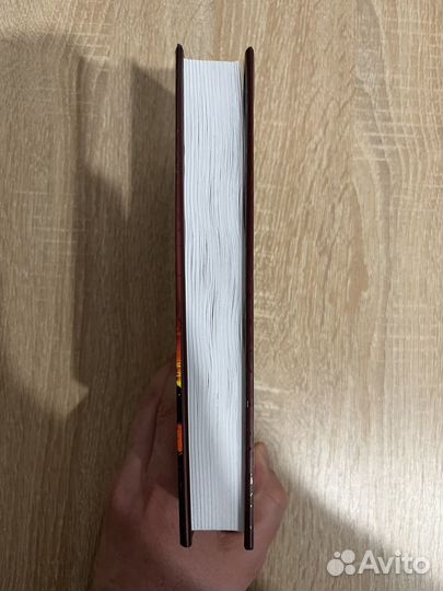 Цветы на чердаке